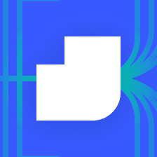 icon for World Cup Group J Winner