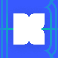 icon for World Cup Group K Winner