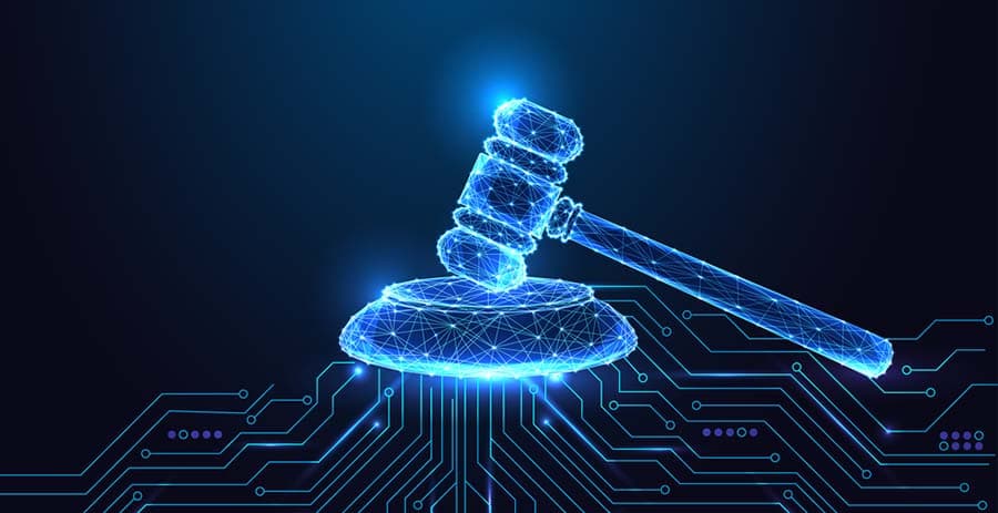 icon for US Government removes public access to another major AI model in 2026?
