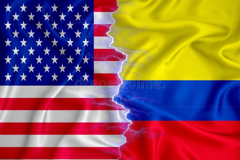 icon for US strike on Colombia by December 31?