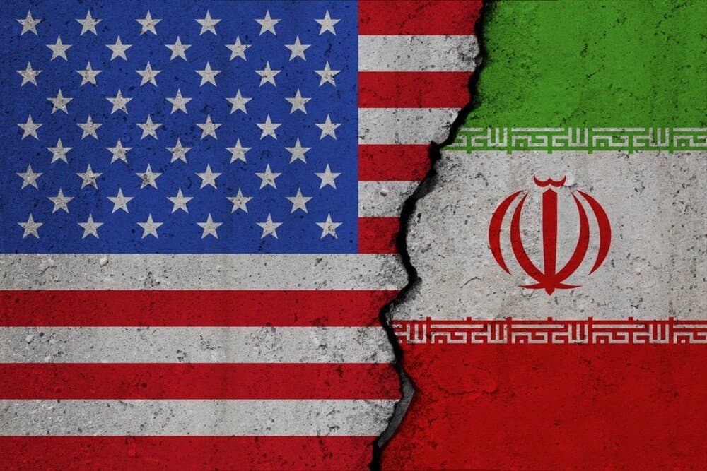 icon for US x Iran Effective Ceasefire by September 30?