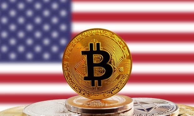 US Treasury transactions on blockchain by December 31? card icon