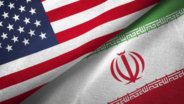 US-Iran ceasefire continues through...? card icon