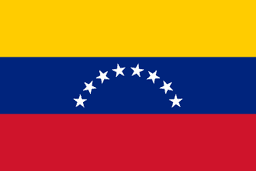 Venezuela de facto leader end of 2026? card icon