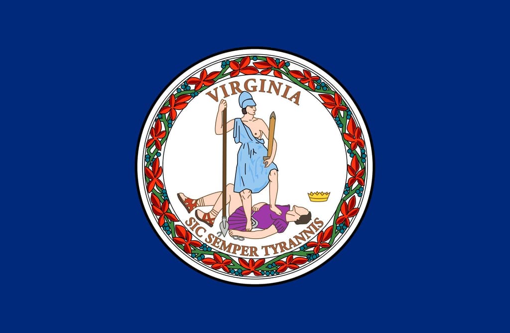 icon for Will the Virginia abortion protection amendment pass?
