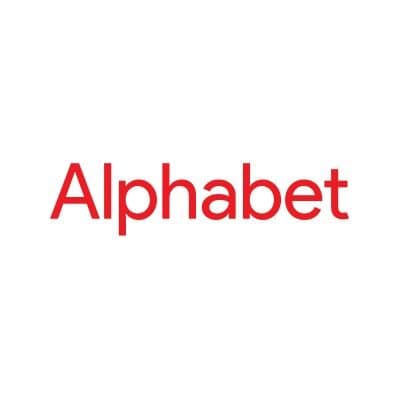 icon for Alphabet