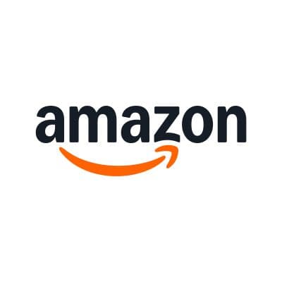 icon for Amazon