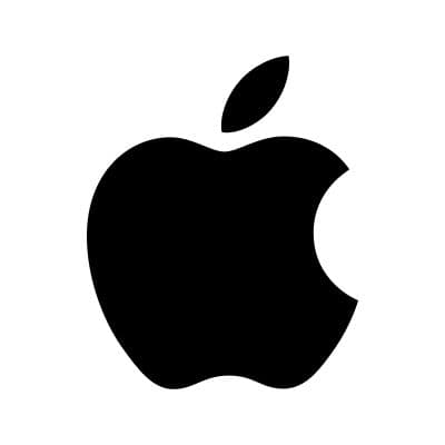 icon for Will Apple get the U.S. English-language rights to broadcast the 2030 FIFA World Cup?
