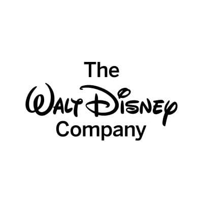 icon for Disney