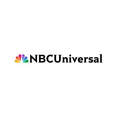 icon for NBCUniversal
