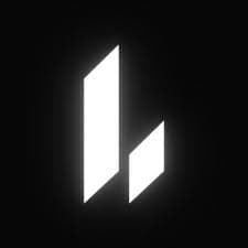 What price will Lighter hit in 2026? card icon