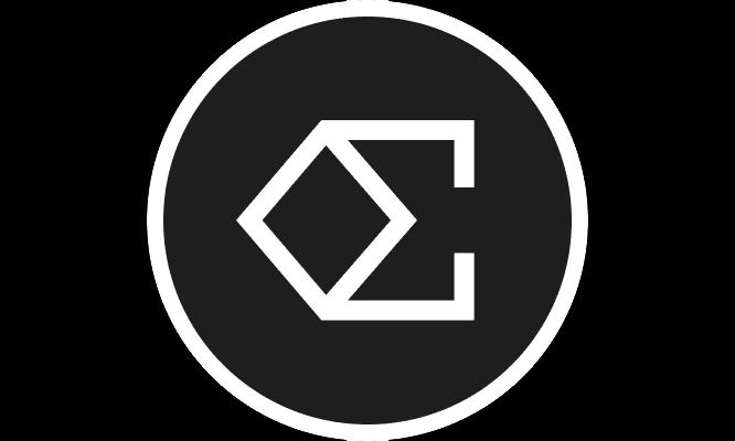 What price will Ethena hit in 2026? card icon