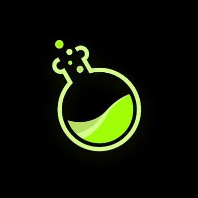 icon for Will LAB reach $20 before 2027?