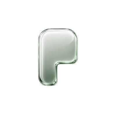 icon for What price will $PONS hit in 2026?