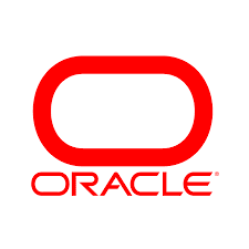 icon for What will Oracle say during their next earnings call?