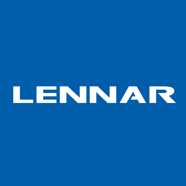icon for What will Lennar say during their next earnings call?
