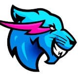 icon for Will no MrBeast gaming video be posted?