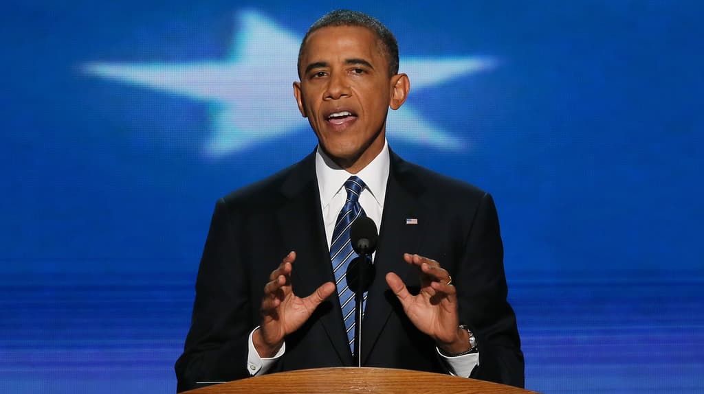 icon for Obama federally charged before 2027?