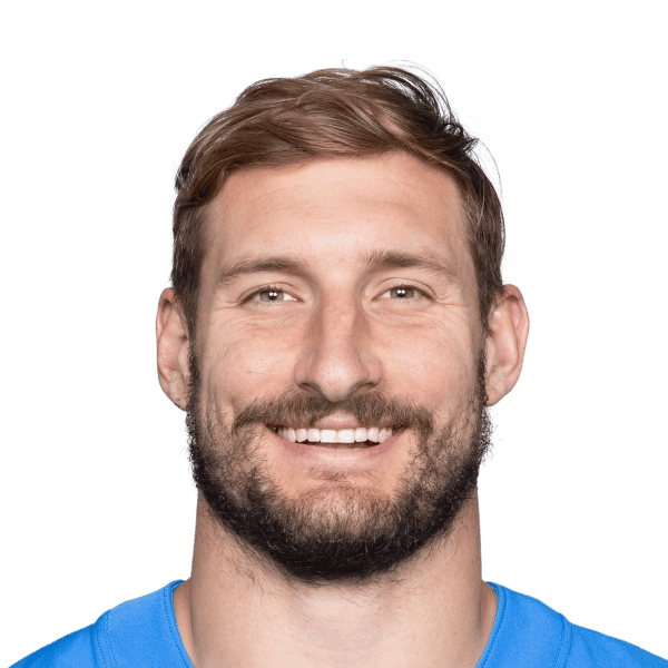 icon for Will Joey Bosa play for Jacksonville Jaguars in 2026-27?