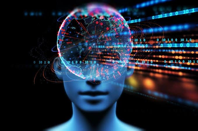 icon for Which AI labs commit to third party vetting by October 31?