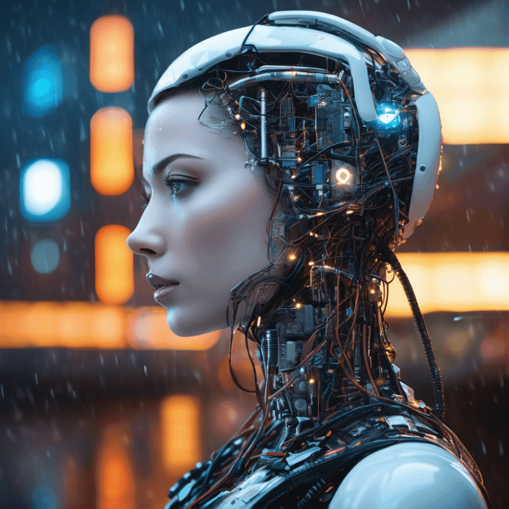 icon for Which company's AI will first hit 1550 on Chatbot Arena in 2026?