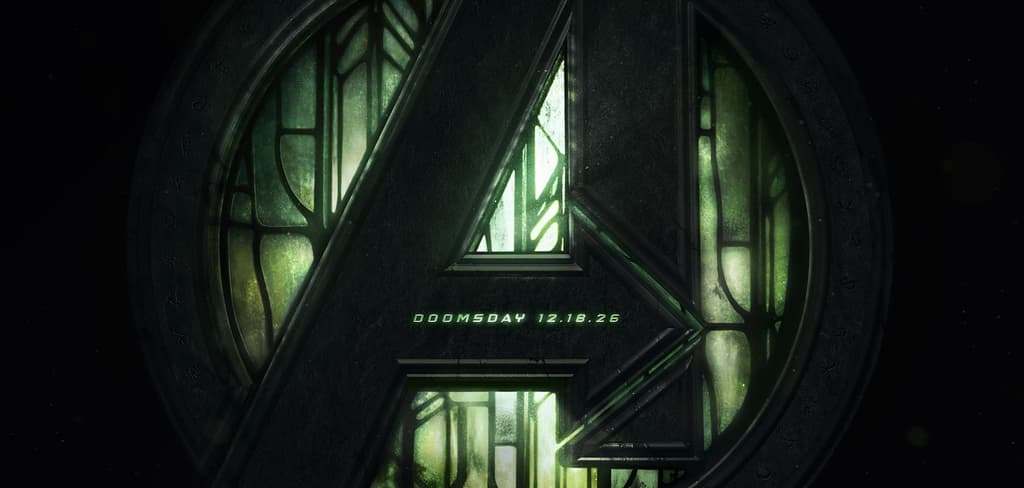 icon for Which characters will appear in Avengers: Doomsday?