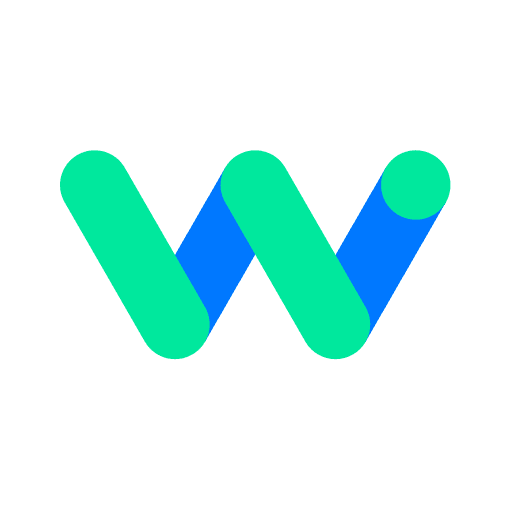 icon for Will Waymo launch in Tampa, FL by December 31 2026?