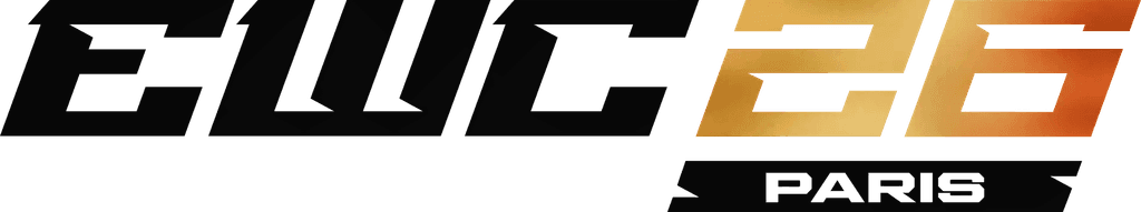 icon for Which Club will win the EWC Club Championship?
