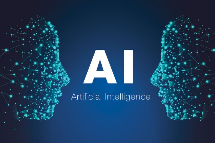 icon for Frontier AI labs announce new joint pacing agreement in 2026?