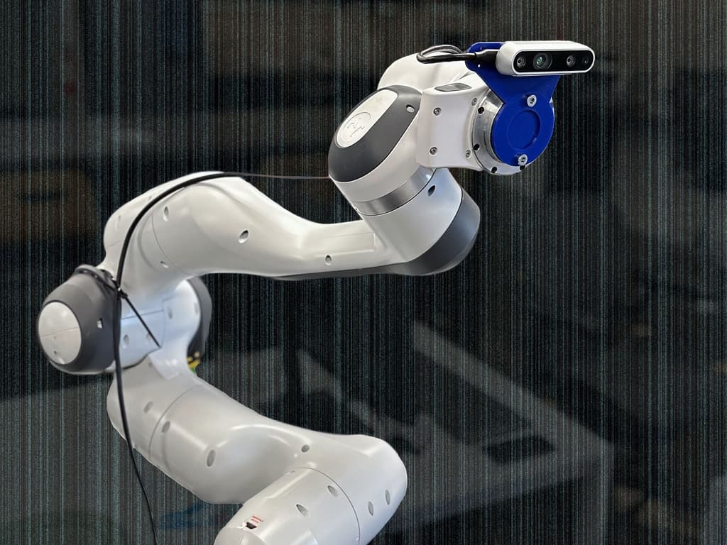 icon for Which company has the best Image Edit AI end of September?