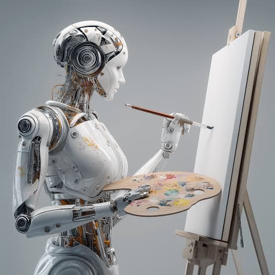 icon for Which company has the best Text-to-Image AI end of August?