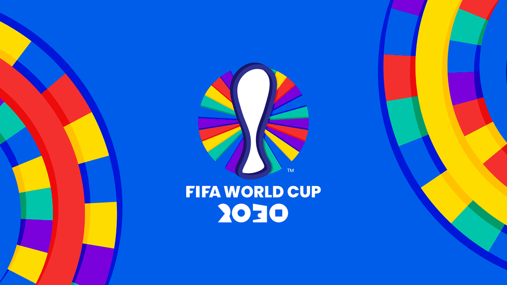 icon for Which company will get the 2030 World Cup English-language US broadcast rights?