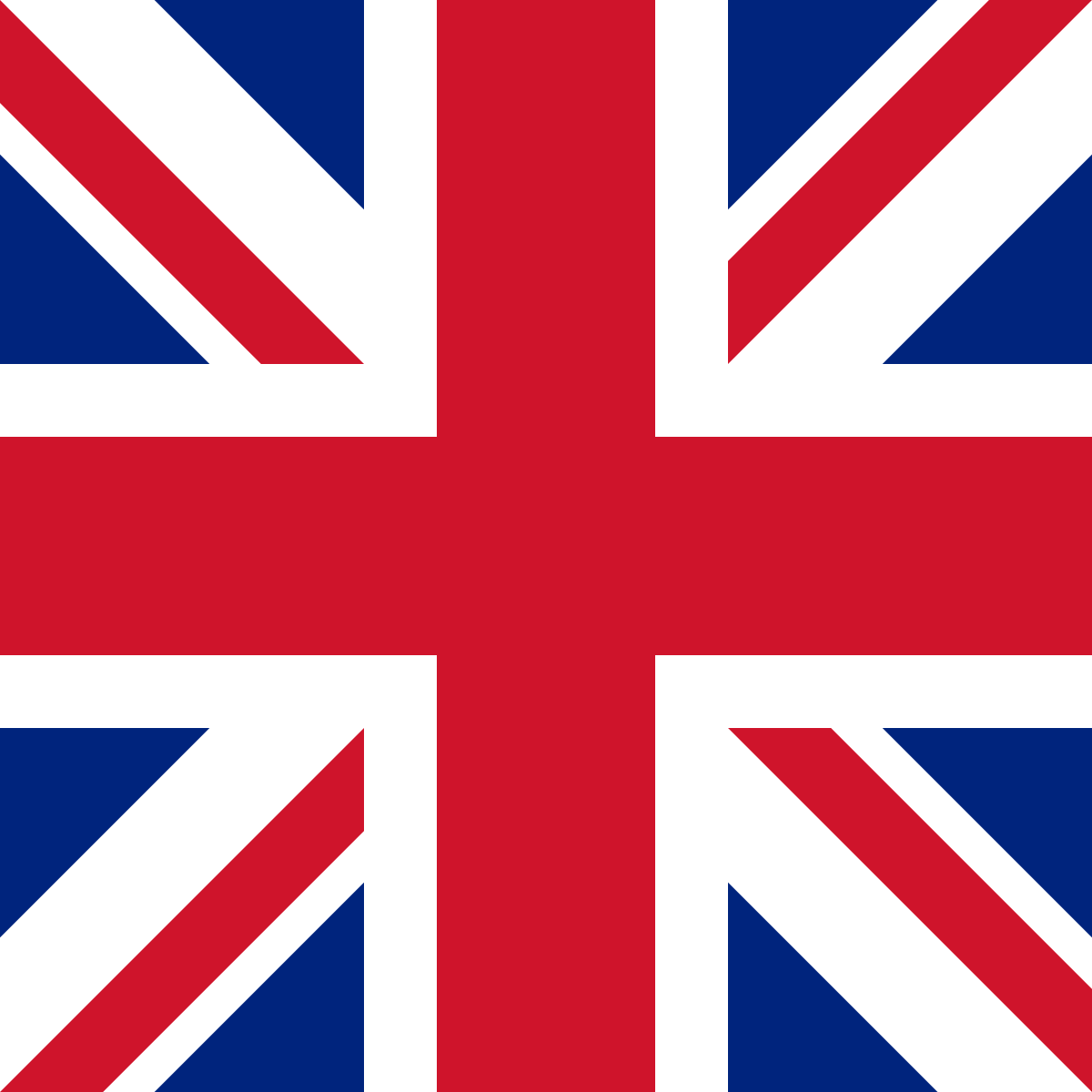 icon for Will Clavicular visit the United Kingdom in 2026?