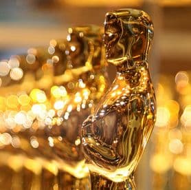 icon for Which movie will win the most Oscars?