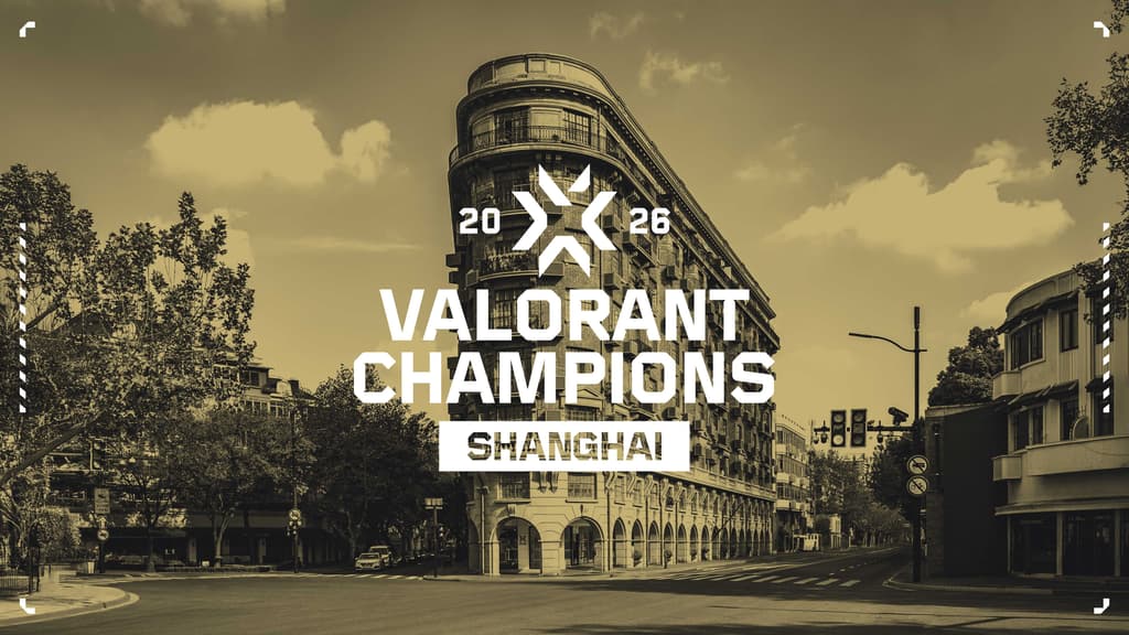 icon for Who Will Qualify For Champs 2026?