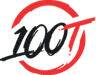 icon for 100 Thieves