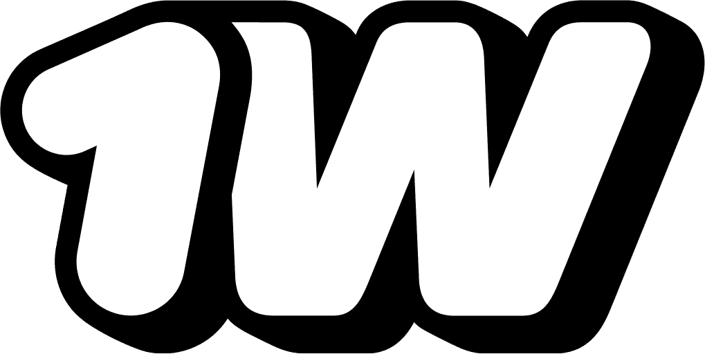 icon for 1w Team
