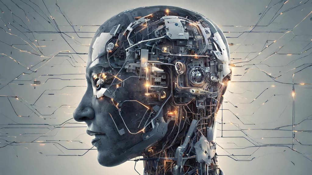 icon for Will a dLLM be the top AI model before 2027?