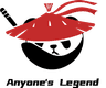 icon for AL