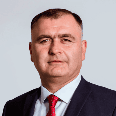 icon for Alan Gagloev