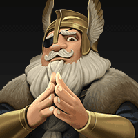 icon for Alex Anton