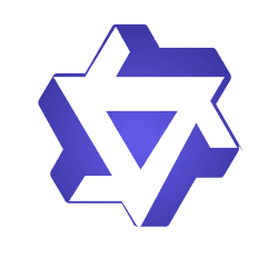 icon for Next Alibaba Qwen Flash (3.8+) released by October 31, 2026?