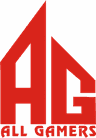 icon for All Gamers