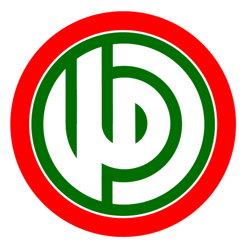 icon for Will Amal Movement win the most seats in the 2026 Lebanese parliamentary election?