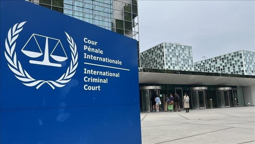 Will an international court find Israel or its leaders guilty of Genocide by December 31, 2027? card icon