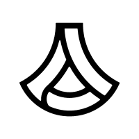 icon for Anduril
