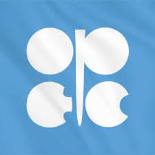 icon for Will another country leave OPEC in 2026?