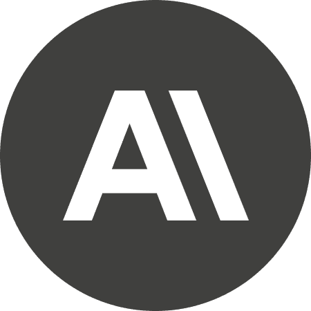 icon for Anthropic