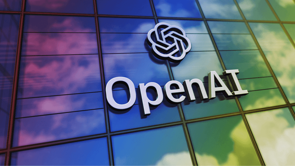 icon for OpenAI acquired before 2027?