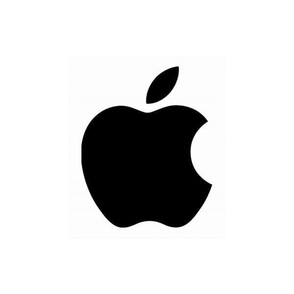 Will Apple release a new product line before 2027? card icon